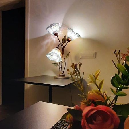 Double A Guest House Mestre Exterior foto
