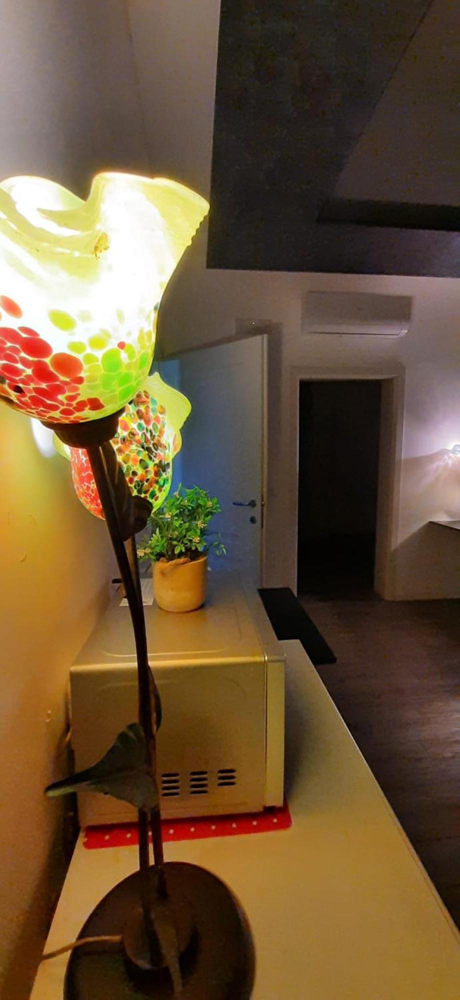Double A Guest House Mestre Exterior foto